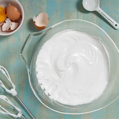 how-to-make-seven-minute-frosting-cup-of-zest image