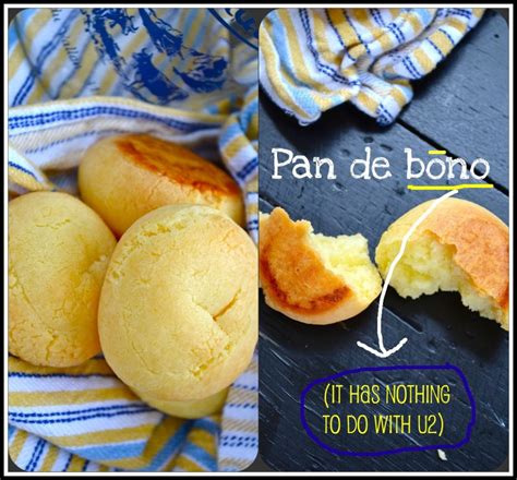 pan-de-bono-easy-colombian-cheese-bread image
