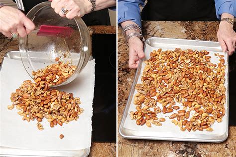 spicy-rosemary-nuts-jills-table image