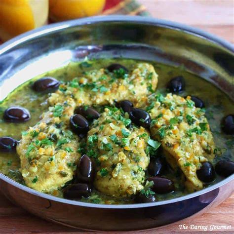 moroccan-chicken-djej-makalli-the-daring-gourmet image