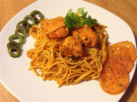 how-to-make-chicken-spaghetti-bc-guides image
