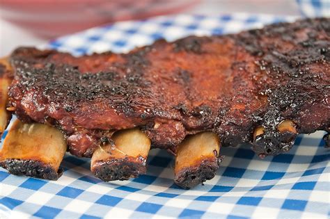 melt-in-your-mouth-ribs-gluten-free-living image