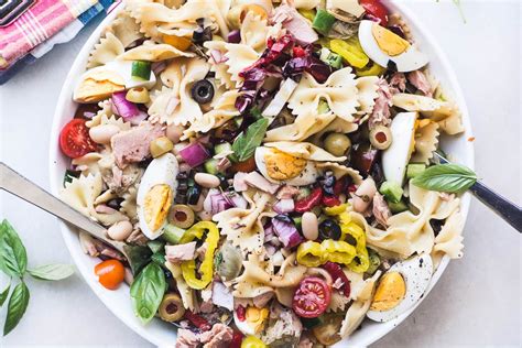 mediterranean-pasta-salad-with-tuna-the-view-from image