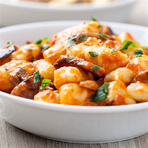 13-sauces-for-gnocchi-that-will-make-your-gnocchi image