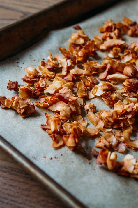 vegan-fakin-bacon-recipe-veeg image
