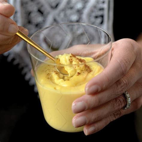 natilla-creamy-egg-custard-recipe-food-wine image