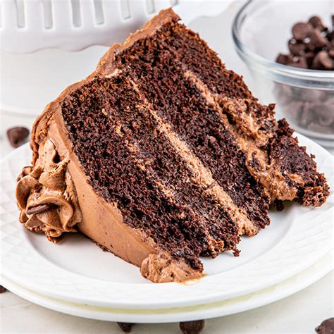 the-best-chocolate-cake-with-chocolate-mousse-filling image
