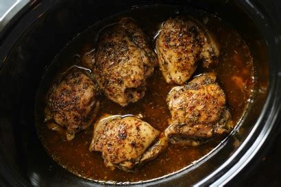 slow-cooker-jamaican-jerk-chicken-tasty-kitchen image