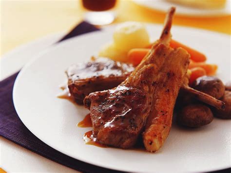 lamb-chops-with-maple-sauce-maple-from image