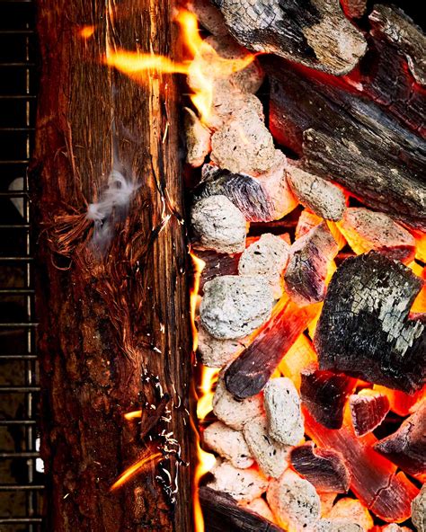 the-food-wine-guide-to-cooking-with-wood image