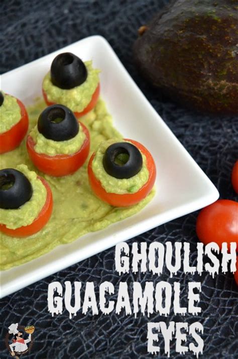 the-best-halloween-food-ghoulish-guacamole-eyes image