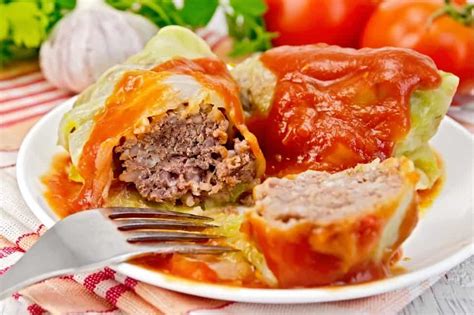 golabki-polish-stuffed-cabbage-rolls-recipe-anna-in image