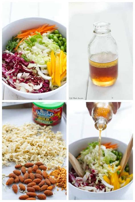 easy-asian-salad-recipe-paleo-whole30-keto-low image