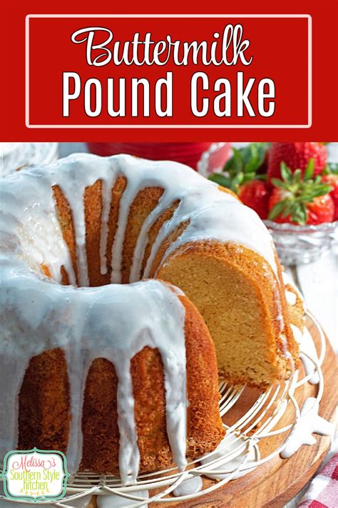 buttermilk-pound-cake image