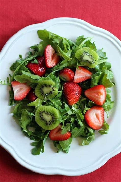 kiwi-lime-strawberry-salad-the-kitchen-magpie image