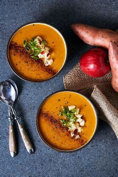 sweet-potato-carrot-and-apple-soup-shawn-nisbet image