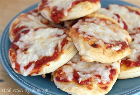 flaky-biscuit-pizzas-biscuit-pizza-recipe-kalyn-brooke image