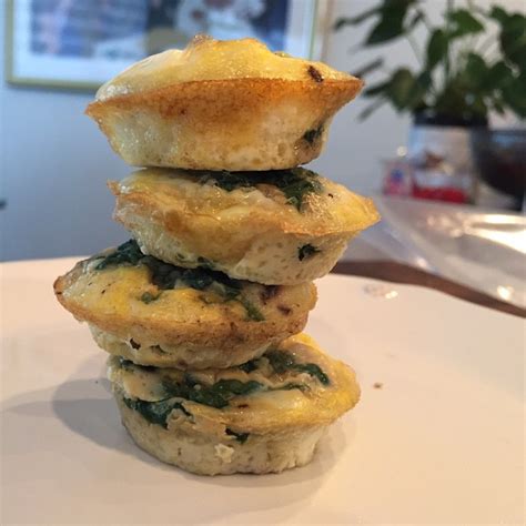 spinach-feta-and-egg-white-minis-f-factor image