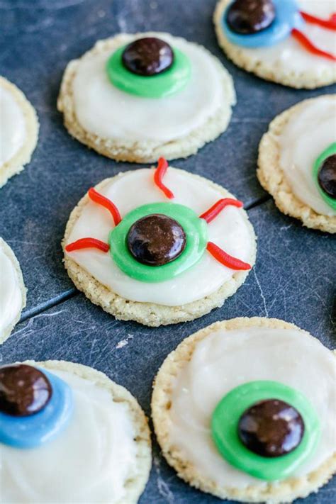 creepy-eyeball-cookies-easy-spooky-sugar-cookies image