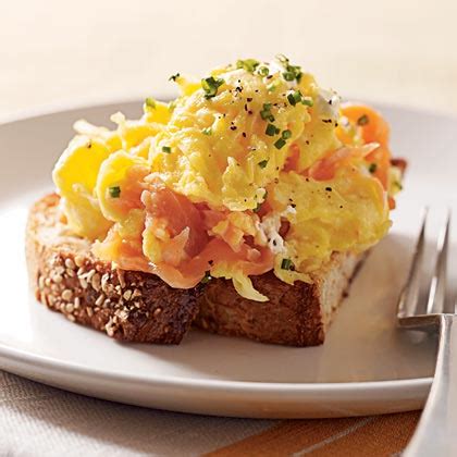 20-best-scrambled-egg-recipes-myrecipes image