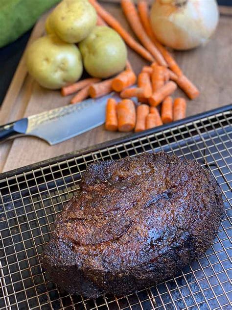 classic-beef-stew-recipe-grillseeker image