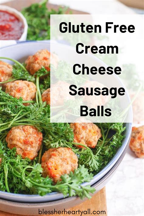 easy-gluten-free-cream-cheese-sausage-balls image