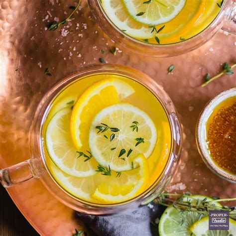 honey-and-lemon-tea-recipe-how-it-can-help-a-cold image
