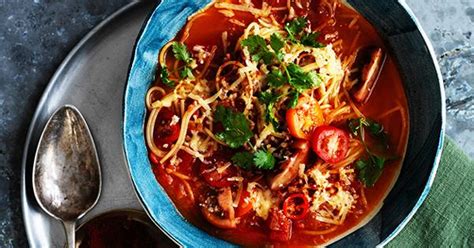 24-spicy-soup-recipes-that-will-turn-up-the-heat image