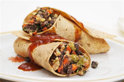 burrito-filling-ideas-the-spruce-eats-make-your-best image
