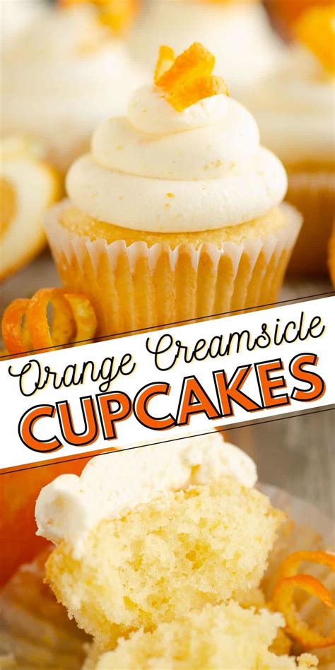 orange-creamsicle-cupcakes-the-creative-bite image