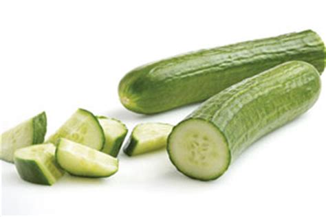 cucumber-couscous-and-bean-salad-foodland-ontario image