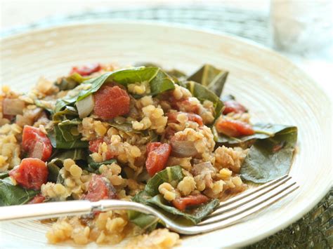 recipe-collard-greens-with-lentils-tomatoes-and-indian image