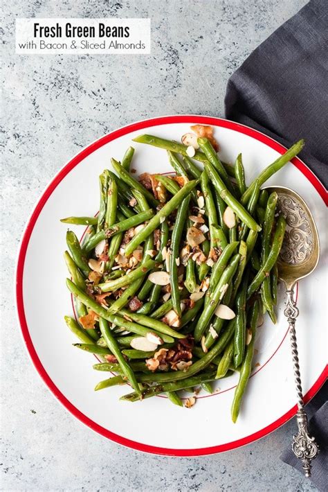 green-beans-almondine-with-bacon-boulder-locavore image