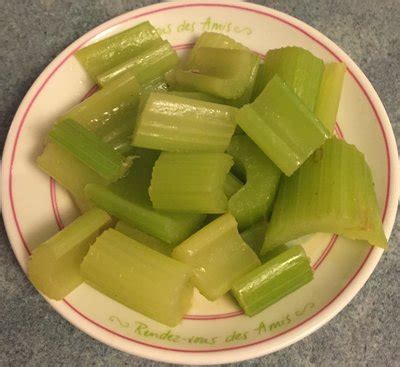 quick-braised-celery-a-unique-side-think-tasty image