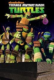 teenage-mutant-ninja-turtles-tv-series-20122017 image