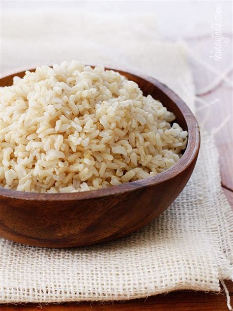 how-to-cook-perfect-brown-rice-every-time image
