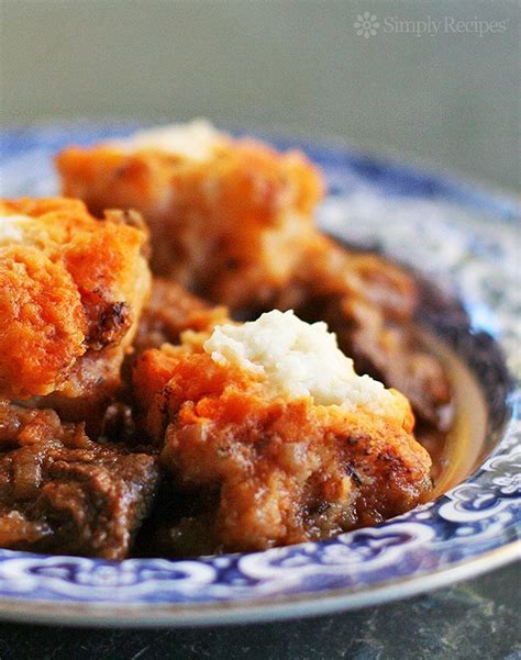beef-goulash-with-dumplings-recipe-simply image