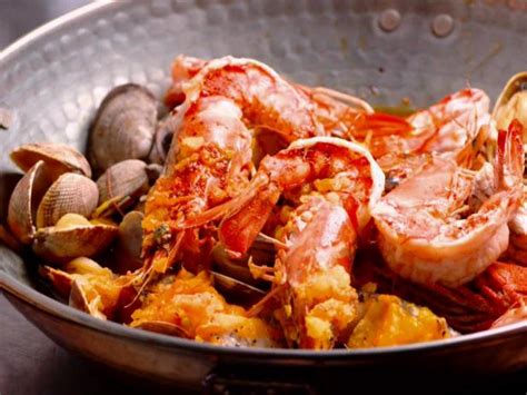 portuguese-seafood-cataplana-recipes-cooking image
