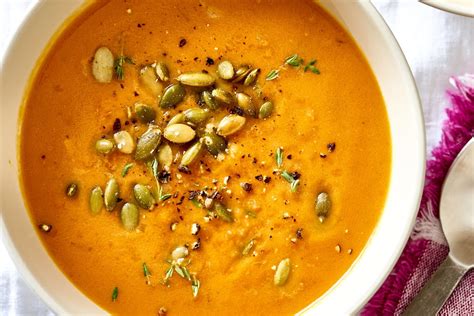 50-best-pumpkin-recipes-easy-recipes-to-make-with image