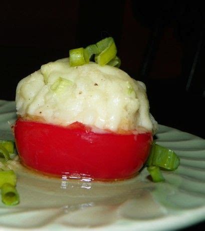 tomatoes-fribourg-style-tomates-fribourgeoises image