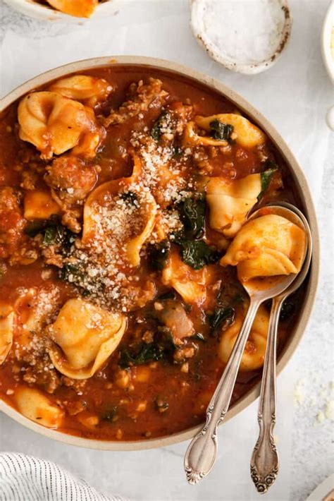 cheese-tortellini-soup-the-cheese-knees image