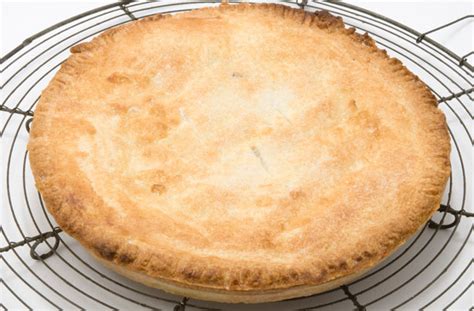 gooseberry-pie-dessert-recipes-goodto image