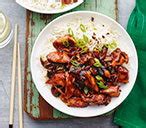 gong-bao-chicken-recipe-chinese-recipe-tesco-real image