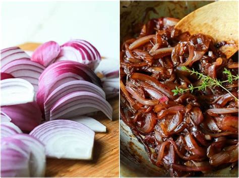 how-to-make-the-best-caramelized-onions-joyful image