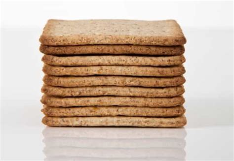 buckwheat-maple-cracker-recipe-royal-lee-organics image