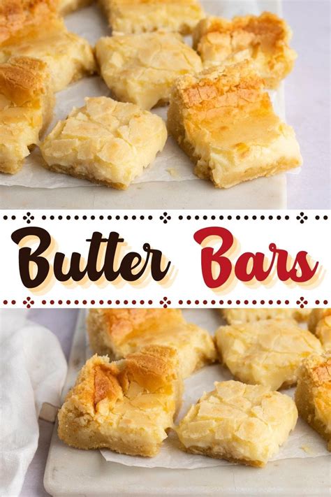 gooey-butter-bars-easy-recipe-insanely-good image