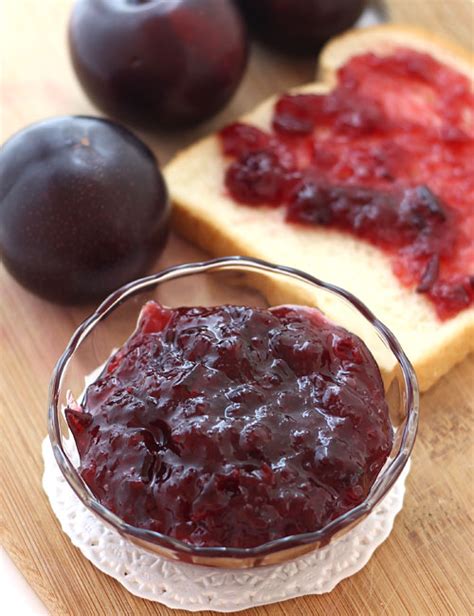 plum-jam-recipe-how-to-make-best-plum-jam-without image