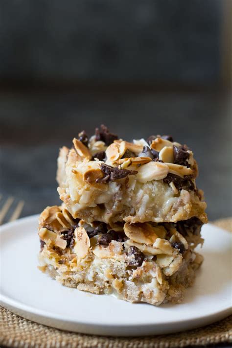 quick-and-easy-gluten-free-magic-bars-fearless-dining image