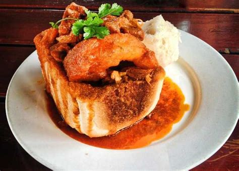 bunny-chow-where-to-find-it-how-to-make-it image