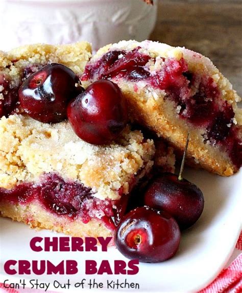 cherry-crumb-bars-cant-stay-out-of-the-kitchen image